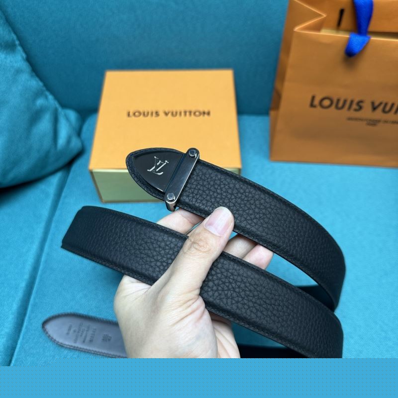 l**is V*t*n belts